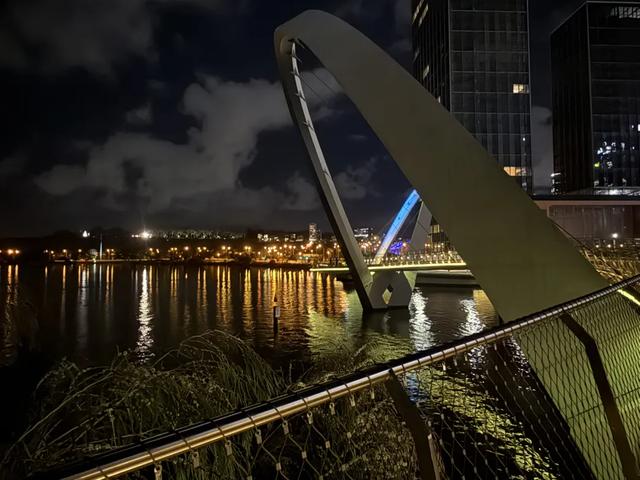 澳大利亚22日世界文化遗产与自然之旅游记