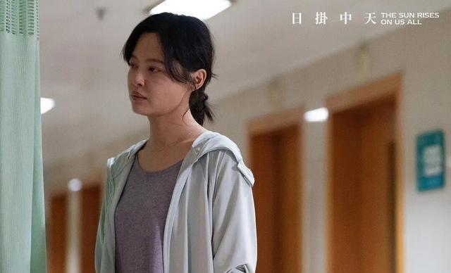 拿下影帝影后，“易烊千玺们”真正升咖了吗？