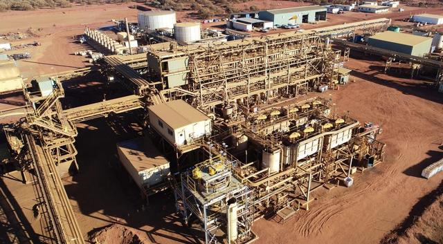 日本援兵来了？9国共谋对抗中国，俄罗斯准备下场，我外交部发话