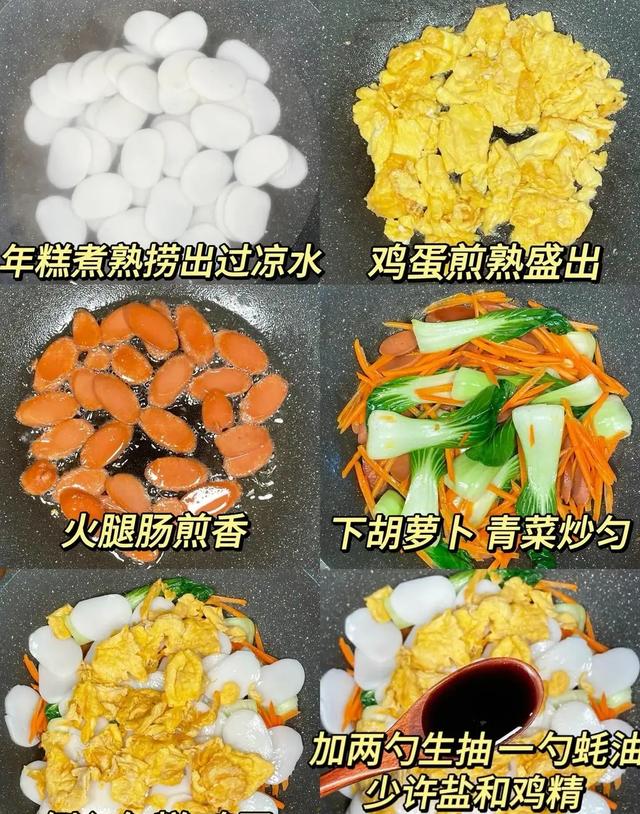 不是迷信！今日腊月初八，牢记：1不洗	，2不做，3要吃，平安顺遂