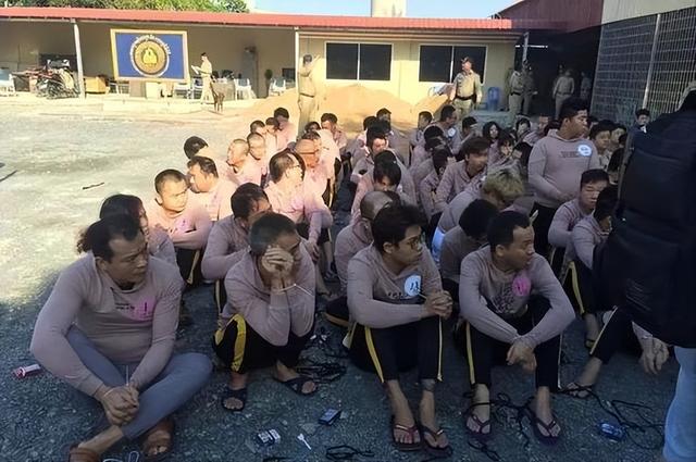 刚落地就遇害！24岁中国小伙横死柬埔寨惨不忍睹，背后真相太恐怖