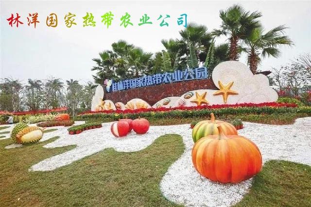 海 口 海南省省会