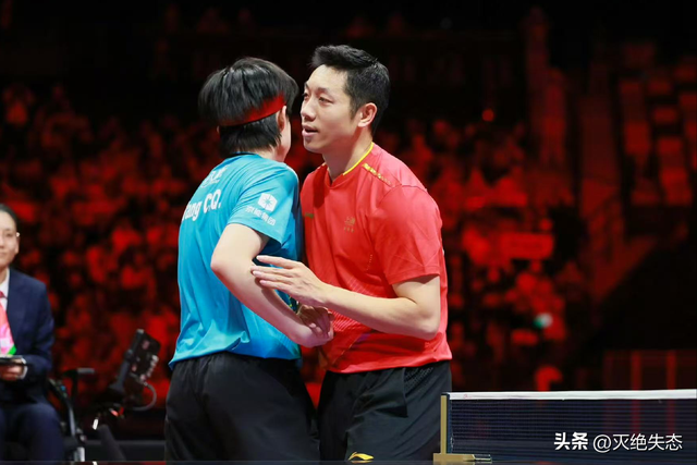 央媒发文外媒点名，28岁樊振东再迎喜讯，全网恭喜，终于等到这天