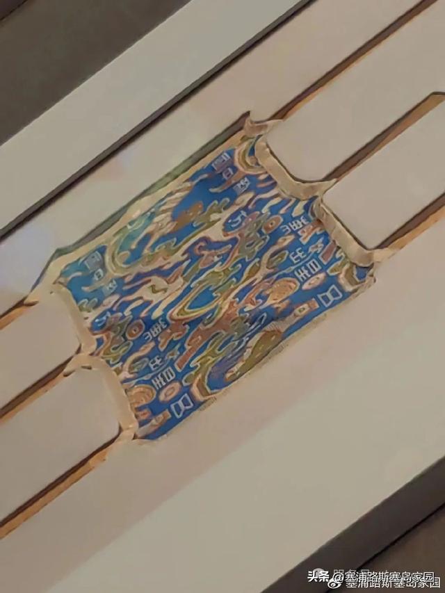 “新疆是个好地方”——海外华文媒体走进新疆·乌鲁木齐篇