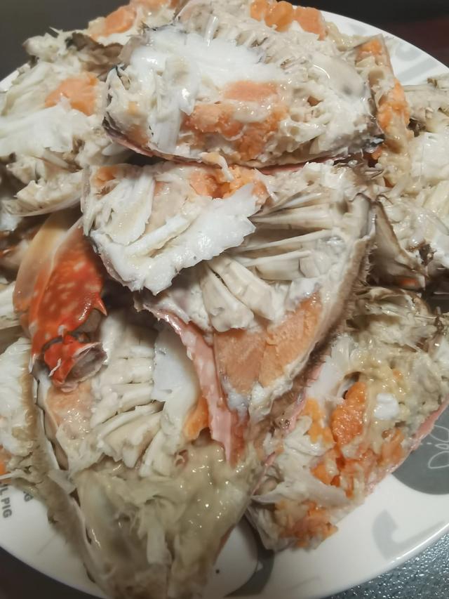 菠菜和花胶可以同吃吗 2025年菠菜可以和花胶一起吃吗