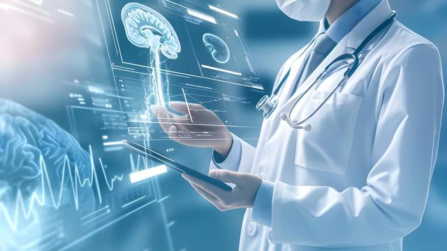 AI一眼看穿甲状腺癌转移？上海瑞金医院专家揭秘术中“黑科技”