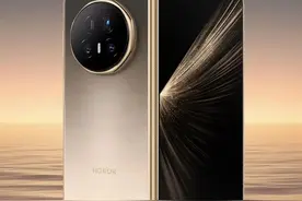 折叠屏手机又轻又薄，还有必要买平板吗？图片