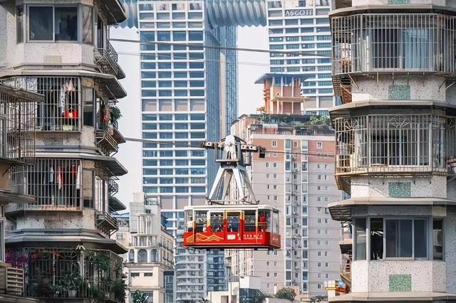 重庆市 中国直辖市