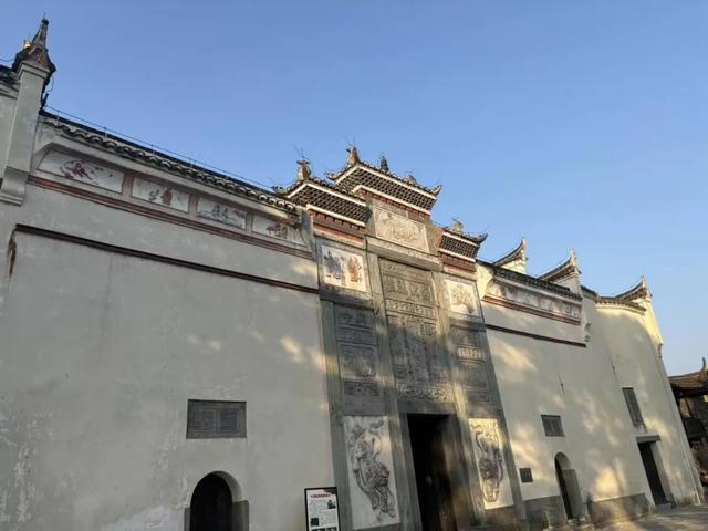 这个藏在湘西南的福地，该让更多人看见了