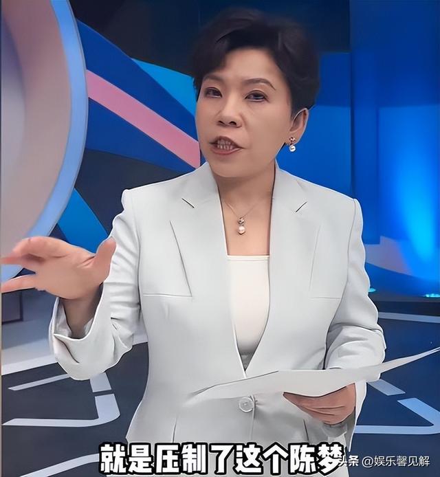 败光20亿、向洋人下跪、国籍成谜，邓亚萍身上的标签到底是真是假