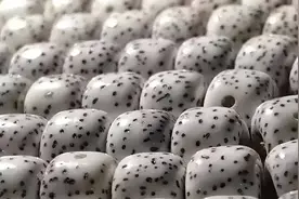 50和5000的星月菩提有什么区别图片