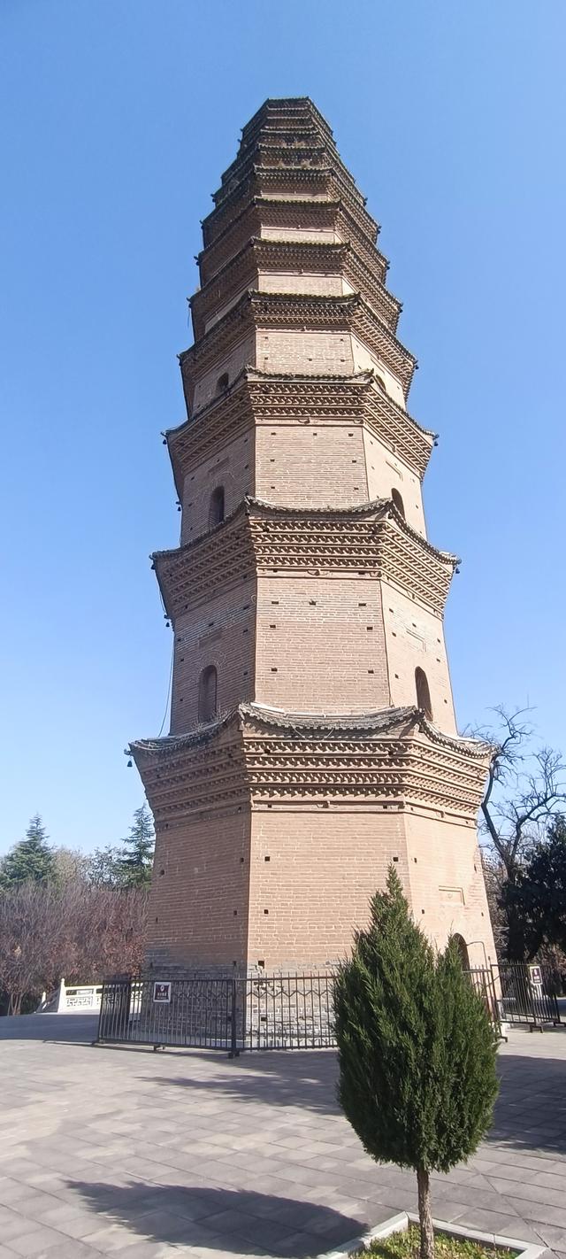 高陵昭慧塔文物展