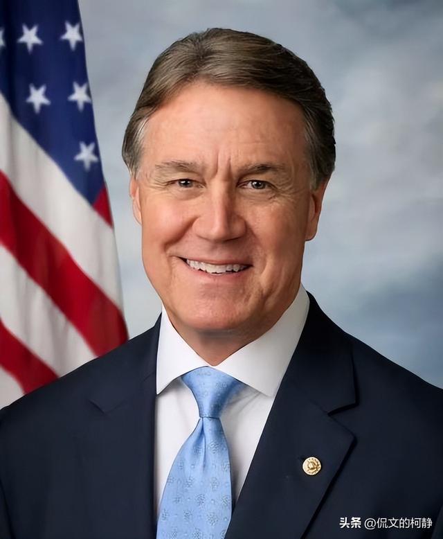 中日情况有变，日本急电特朗普，美驻华大使离京	，解放军开始算账