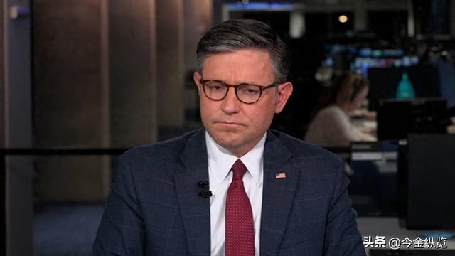 特朗普一句"该判死刑"，华盛顿6议员被点名！为何美国人人自危？