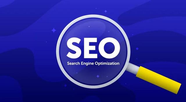 泉州靠谱外贸营销推广公司怎么选？科伟网络凭6大优势成企业出海