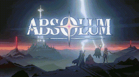 今年打击感最强的肉鸽独游，靠“招魂”街机拿下了91%好评