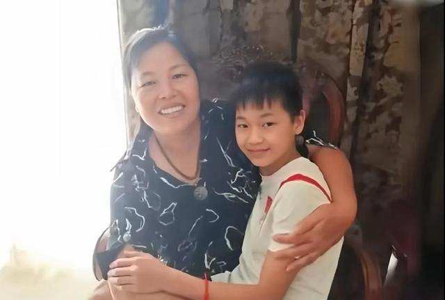 王伟莹再夺冠,赛后透露全红婵不参加单人跳原因:不是最佳状态