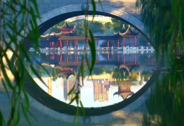 首次发布！弥勒2地2酒店上榜！