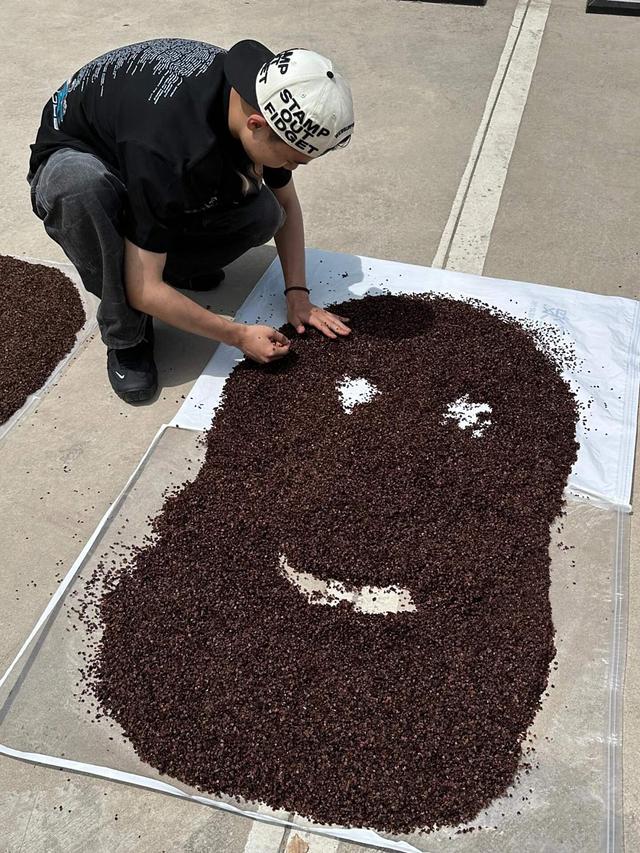 床上“最脏”的2样东西，很多人家从来不洗，却天天用！