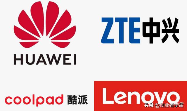 如果当年是百度收购了“Android”，会怎样？