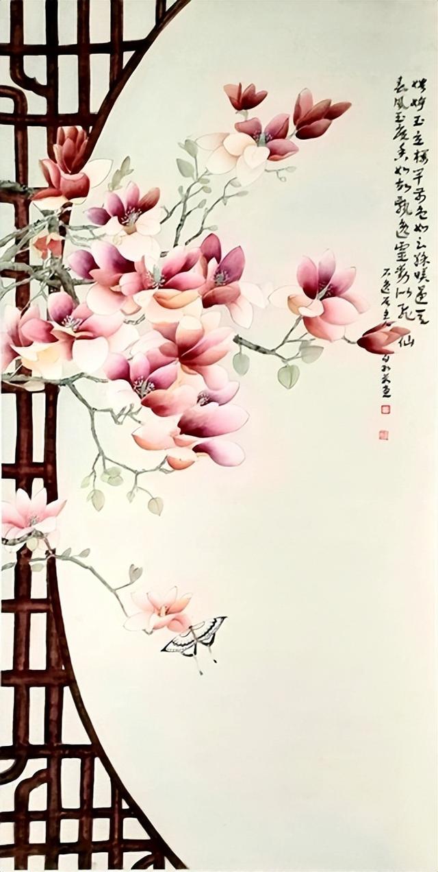 2025年8月18日 渭南文化旅游资讯微报（组图）