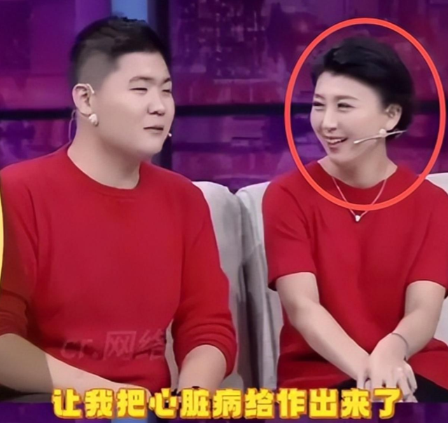 重罚！偷税、背人命债	，被官方彻查后首露面的闫学晶 迎来最终结局