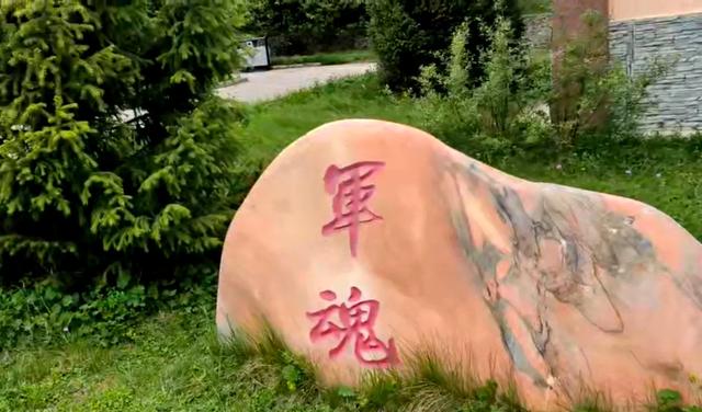 第十三天 新疆百里画廊——可以和独库公路相媲美的自驾之旅