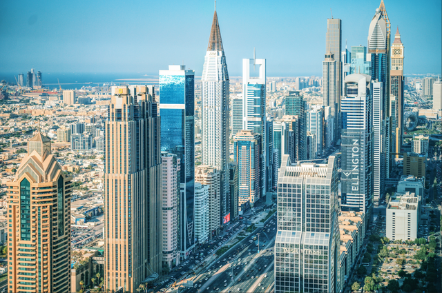 跟着土豪航司和旅游局一起去旅行，也太爽了吧！