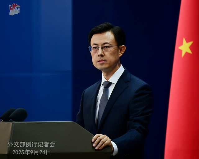 泽连斯基对华态度大变，挑了个靠近中国的会晤地，普京能接受吗？
