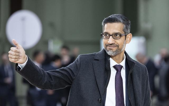 AI巨头生死时速！OpenAI弃商业化，保ChatGPT的赌局