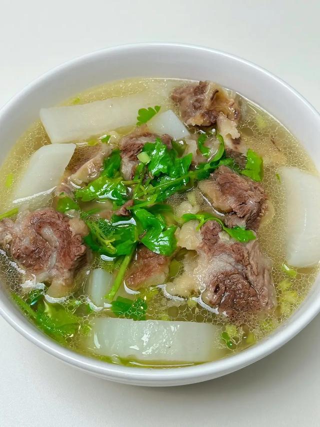 甲流高发期！告别咸菜豆腐，3样常吃免疫拉满，不生病超简单！