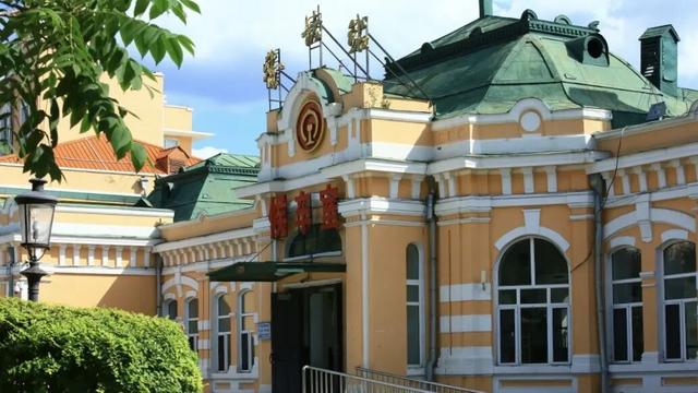 火爆！热门影视剧在这些车站取景！