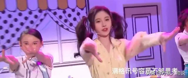 真会玩！旺仔小乔道歉信曝AI生成，演唱会变笑话，张、汪成炮灰？