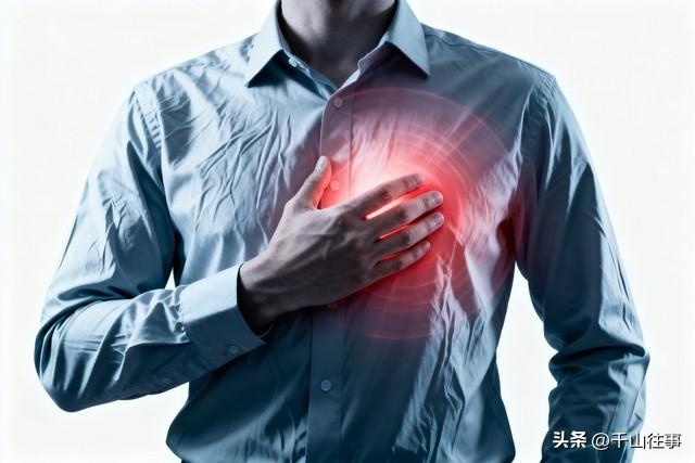 骑行必看！安全责任告知书堪称“保命指南” ：少看一条可能吃大亏