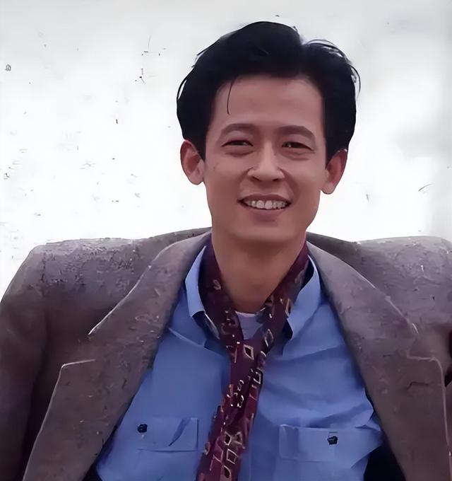 冯小刚被曝离婚？妻子徐帆不再隐忍，自曝婚姻真相，拿捏冯小刚