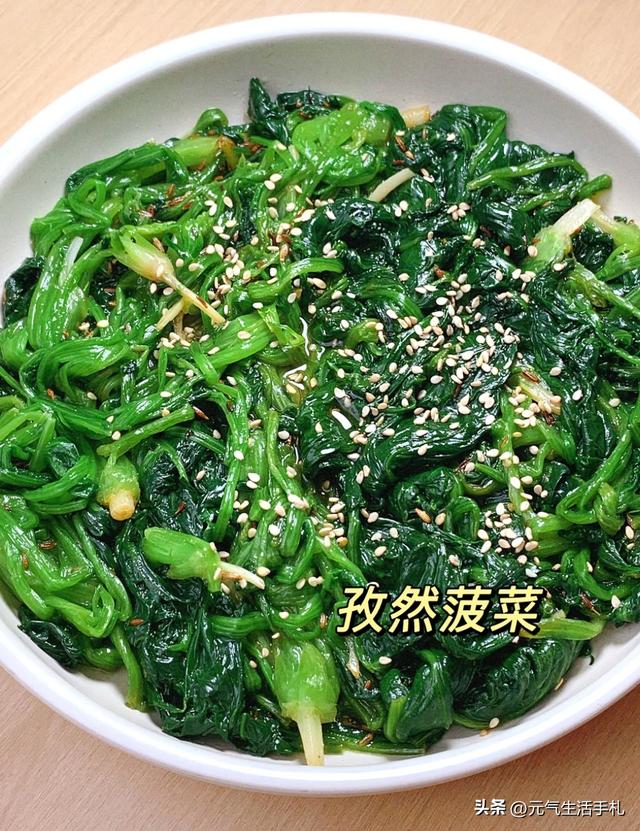 钾是苹果的20倍，建议中老年隔天吃一次，对肝脏好，腿脚也有力