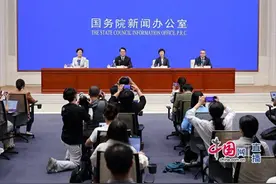 国家医保局：将推动生育津贴更多直接发放给女职工本人图片