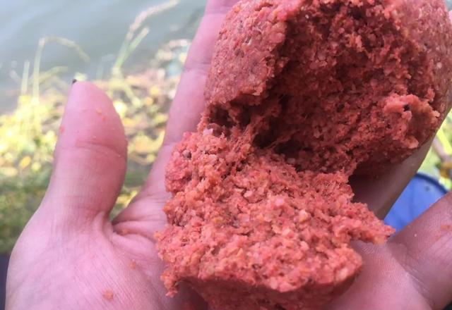 到陌生水域作钓，可别急着下杆！几个小方法能助你快速摸透鱼情