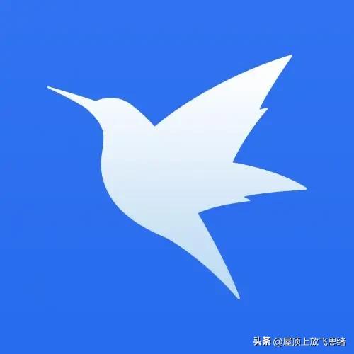 解码青春:快播、暴风、哇嘎与那些消失的“神器”