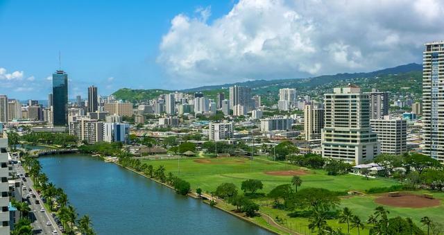 22万人离开吉林，29万人逃离湖南！人口大迁徙中，谁是最后赢家？