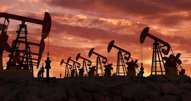 真不想动武！美国扣押中国油轮后，中国在联合国连说5个“反对”