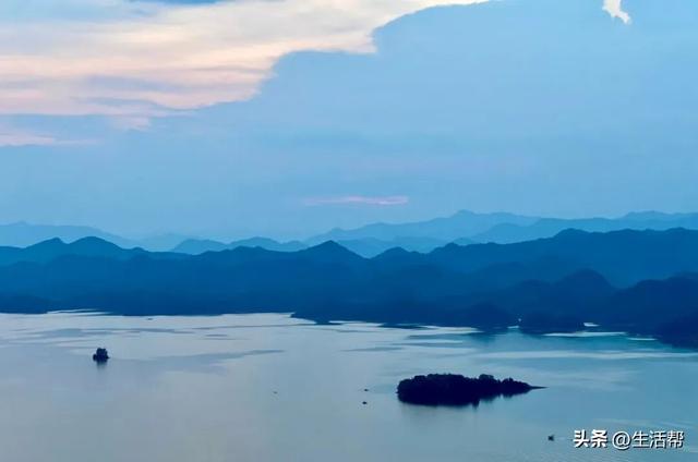为什么“窝囊游”越来越流行？