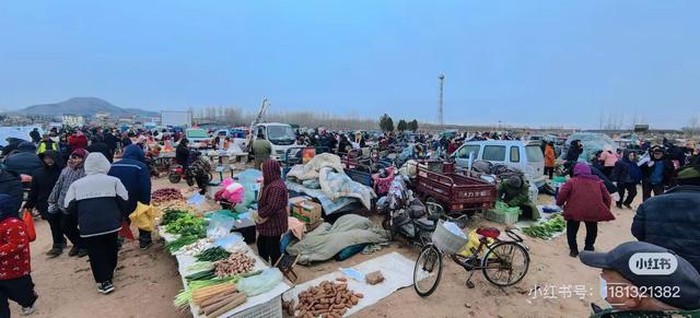 原来真的有城市，可以一天24小时都快乐~（2）