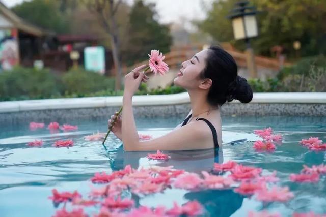 爱你老己！在许昌必打卡的十件温暖小事 ~