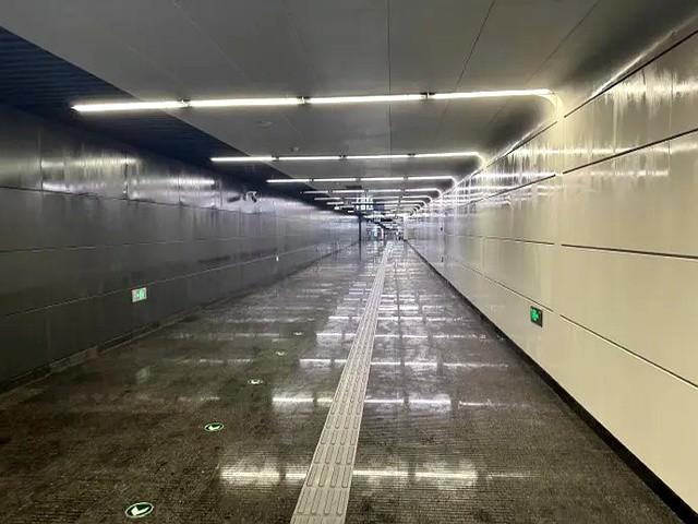 今年北京为啥又湿又闷又热？这样的天气还要持续多久？