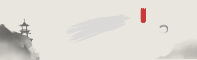 福建舰让美国破防了？反航母靠中国造无人机	，特朗普沉默了