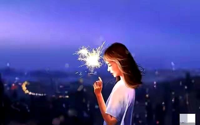 容易焦虑的人，其实都有一个不太健康的习惯