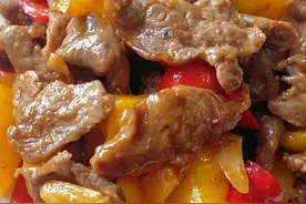 夏季流汗多“缺锌”，建议多吃4种“高锌菜”，补充体力 健脑益智图片