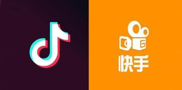 周杰伦抖音粉丝冲破1500万，首条视频被网友炮轰：拍得太敷衍