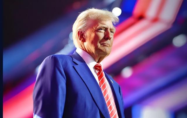 8国在白宫开会，讨论废掉中国王牌？关键时刻	，印度作了重要决断